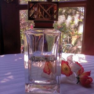 Tory Burch Eau De Parfum