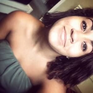 Meet your Posher, Paige