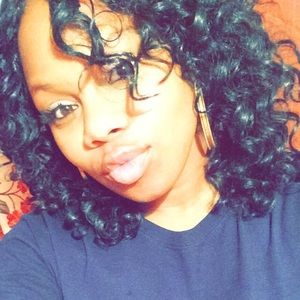 Meet your Posher, Taishan