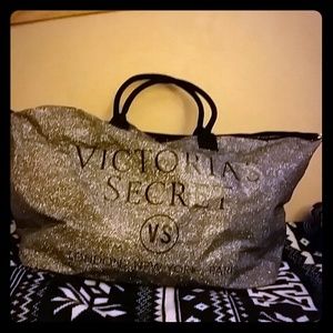 Victoria Secret bag