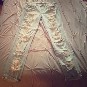 KanCan jeans - Size 25