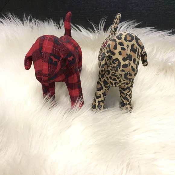 Victoria Secret MINI DOGS