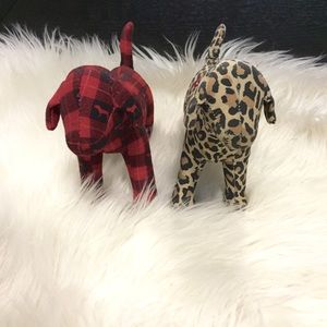 Victoria Secret MINI DOGS