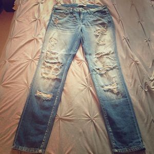 KanCan jeans - Size 25