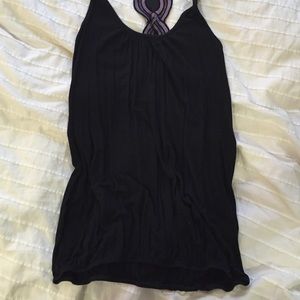 Nordstrom's tank top
