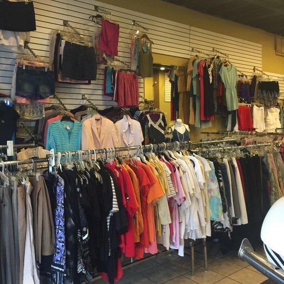 Meet your Posher, Lacha - Picture 3 of 8