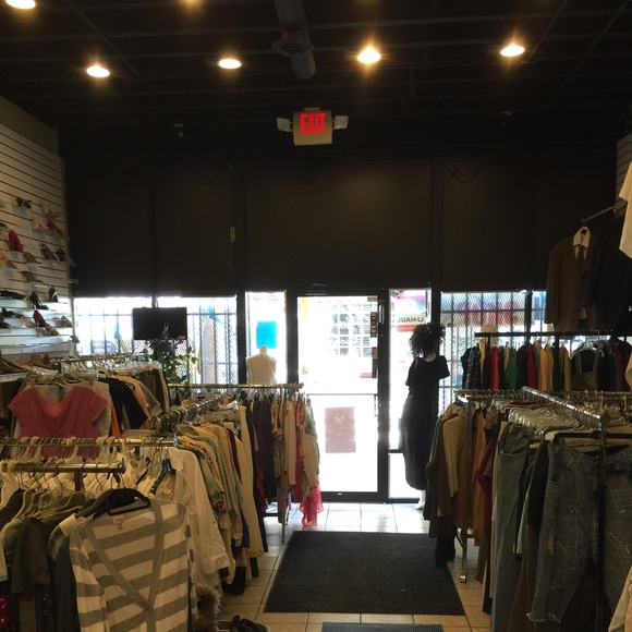 Meet your Posher, Lacha - Picture 4 of 8