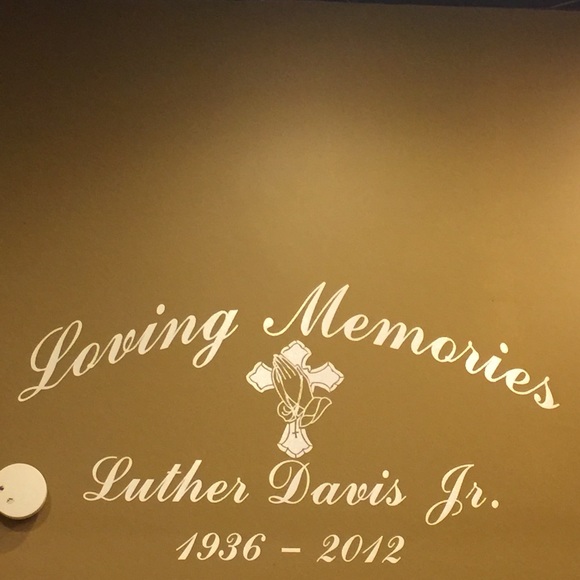 Meet your Posher, Lacha - Picture 5 of 8