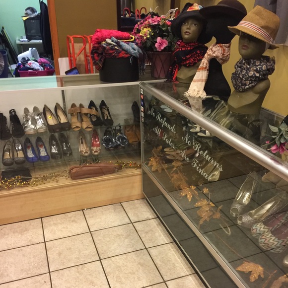 Meet your Posher, Lacha - Picture 6 of 8