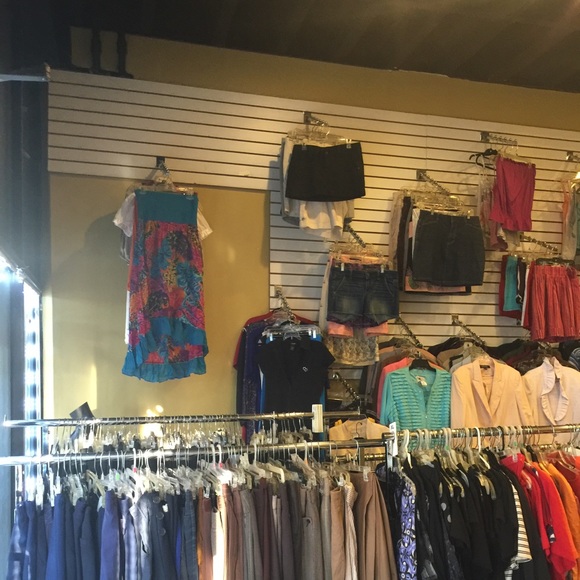 Meet your Posher, Lacha - Picture 7 of 8