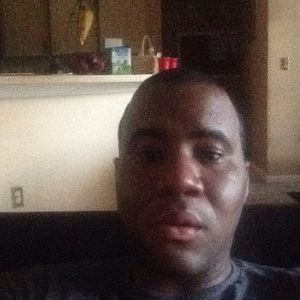 Meet your Posher, Clinton