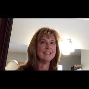 Meet your Posher, Eryn