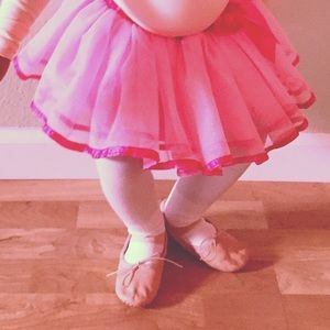 Meet your Posher, Elena