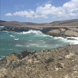 Meet your Posher, Bria