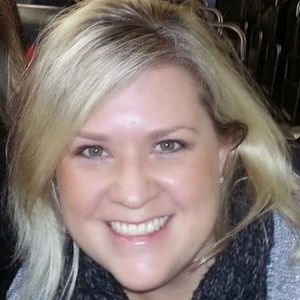 Meet your Posher, Shelly