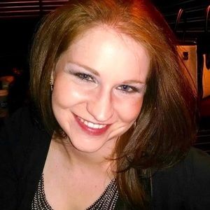 Meet your Posher, Tara