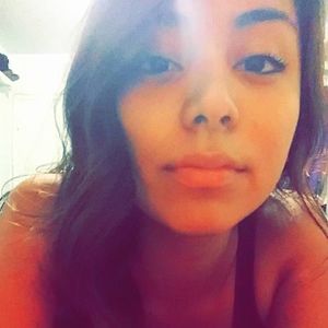 Meet your Posher, Ileen