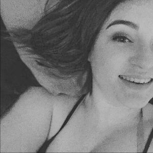 Meet your Posher, Presley