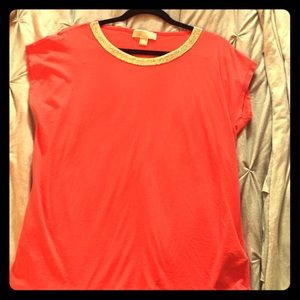 Michael Kors top - Small