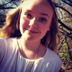 Meet your Posher, Bethanie