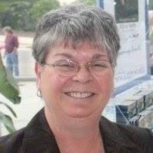 Meet your Posher, Louise