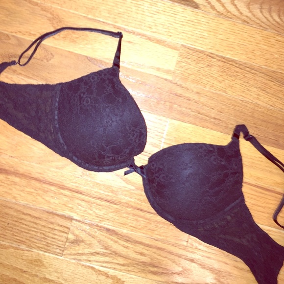 SALE Victoria's Secret Bra
