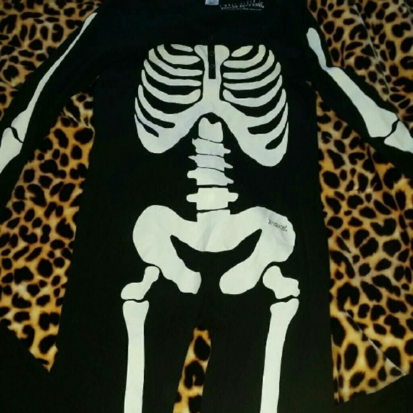 SOLD ON Ⓜ - Picture 2 of 4