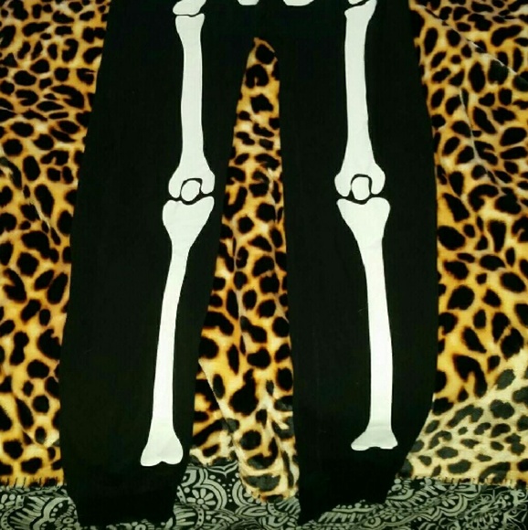 SOLD ON Ⓜ - Picture 3 of 4