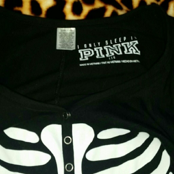 SOLD ON Ⓜ - Picture 4 of 4