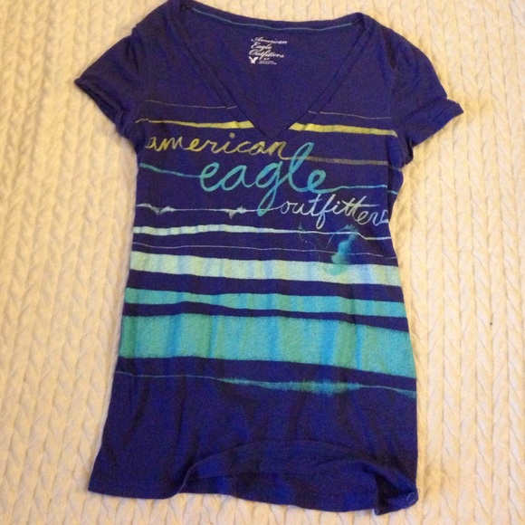 Cute top - Picture 1 of 3