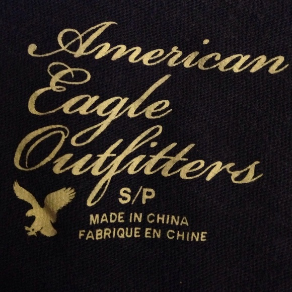 Cute top - Picture 2 of 3