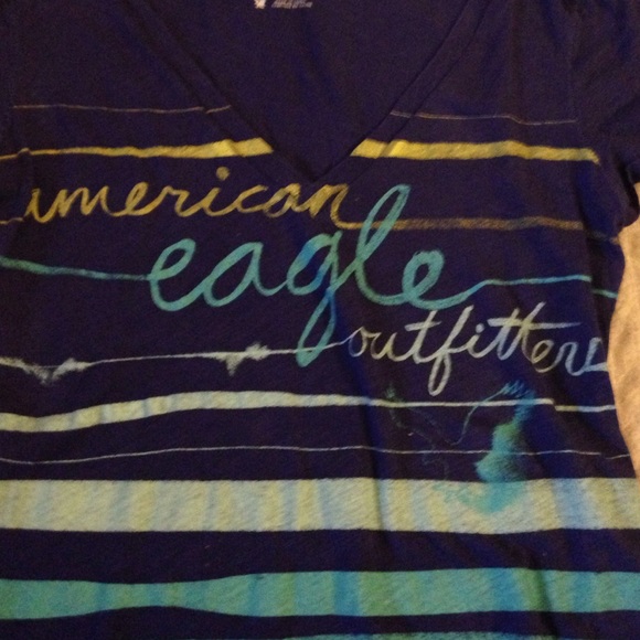 Cute top - Picture 3 of 3