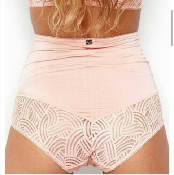 For love and lemons