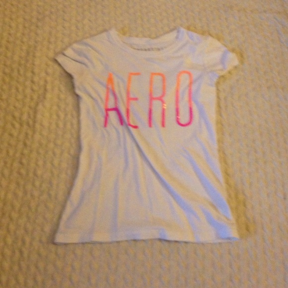 Adorable top - Picture 1 of 3