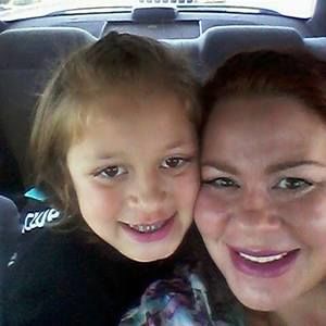 Meet your Posher, Charity