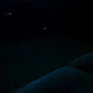 Meet your Posher, Phalisa