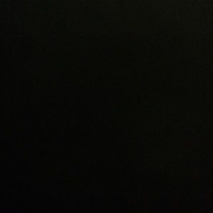 Meet your Posher, Lena