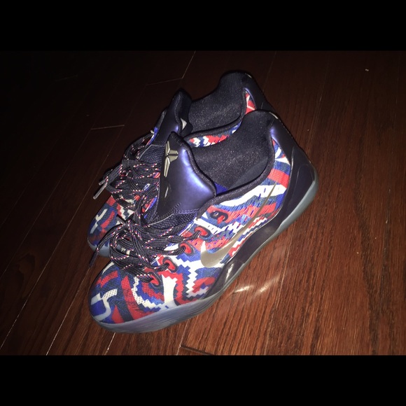 Independence Kobes