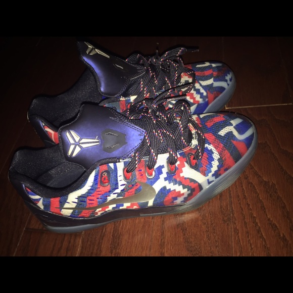 Independence Kobes - Picture 3 of 3