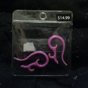 Size 12g gauges