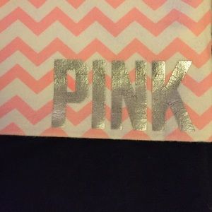 Victoria's Secret Yoga Pants!