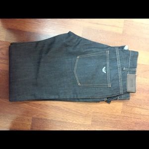 Like new Armani Mens Jeans❤️