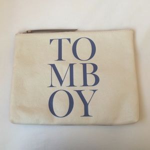 Banana Republic Bags - Banana Republic clutch Banana Republic Bags - Banana Republic clutch