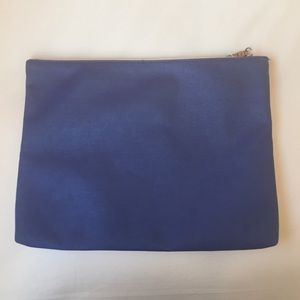 Banana Republic Bags - Banana Republic clutch Banana Republic Bags - Banana Republic clutch