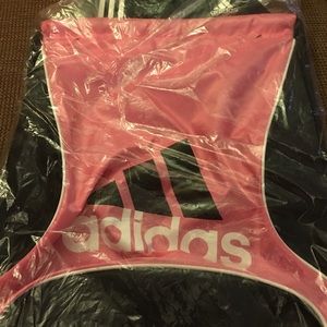 Brand new adidas bag