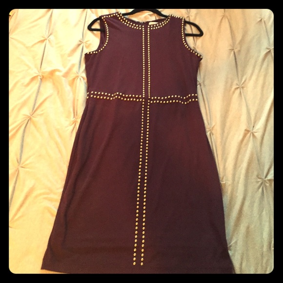 Calvin Klein dress - 6