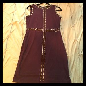 Calvin Klein dress - 6