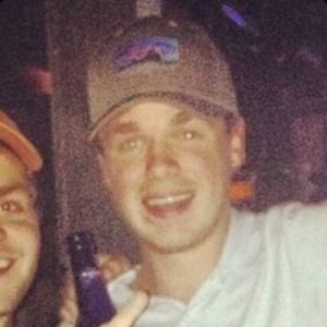 Meet your Posher, Jay