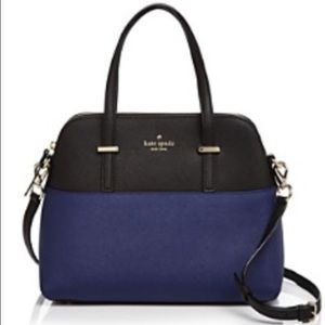 Kate spade cedar street Maise