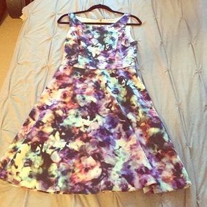 Jessica Simpson dress - 6